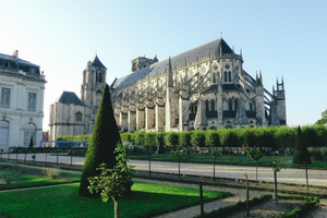 Débouchage canalisation Bourges