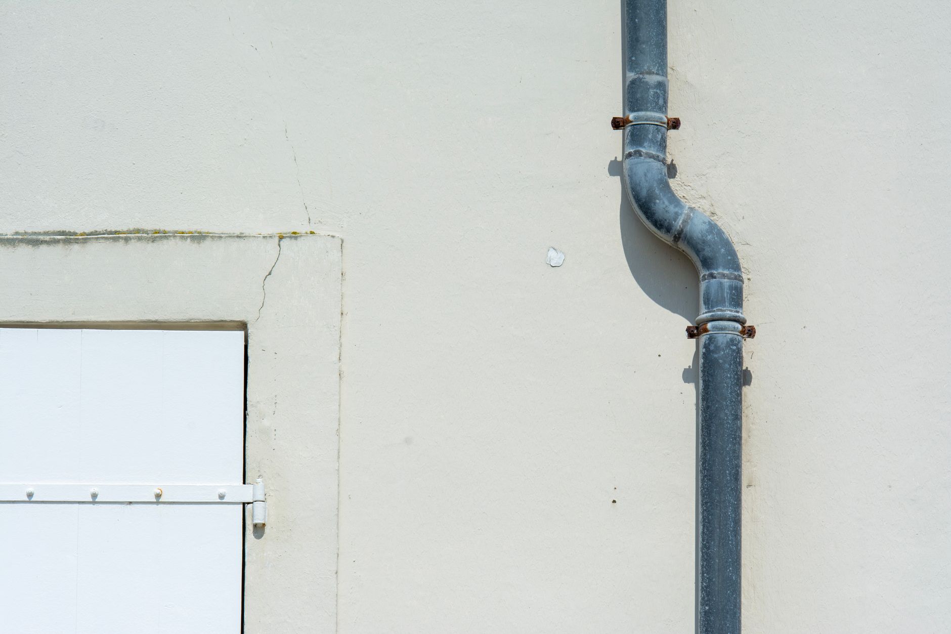 Débouchage canalisation à Bourges